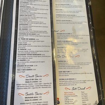 El Buen Pastor - Menu - El Buen Pastor Fine Mexican Cuisine - Bakersfield, CA December 10, 2024 - Mexican Near Me - Bakersfield, California El Buen Pastor - Menu - El Buen Pastor Fine Mexican Cuisine - Bakersfield, CA December 10, 2024 - Mexican Near Me - Bakersfield, California