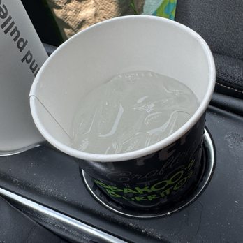 Bubbakoo's Burritos - Drink with no lid - Mexican Near Me - Orlando, Florida Bubbakoo's Burritos - Drink with no lid - Mexican Near Me - Orlando, Florida