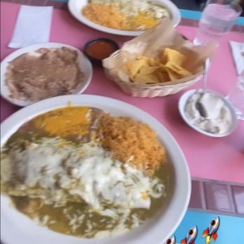 Mazatlan - Mexican Near Me - Puyallup, Washington Mazatlan - Mexican Near Me - Puyallup, Washington
