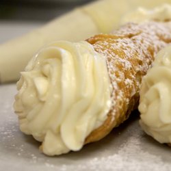 Alfredo Aiello Italian Foods - Quincy