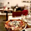 Isola Pizza Bar gift card