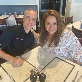 Stella's Southern Bistro - New American Near Me - Simpsonville, South Carolina Stella's Southern Bistro - New American Near Me - Simpsonville, South Carolina