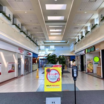 Agincourt Mall - Shopping Centers Near Me - Scarborough, Ontario Agincourt Mall - Shopping Centers Near Me - Scarborough, Ontario