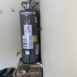 Sergio Aranda Plumbing