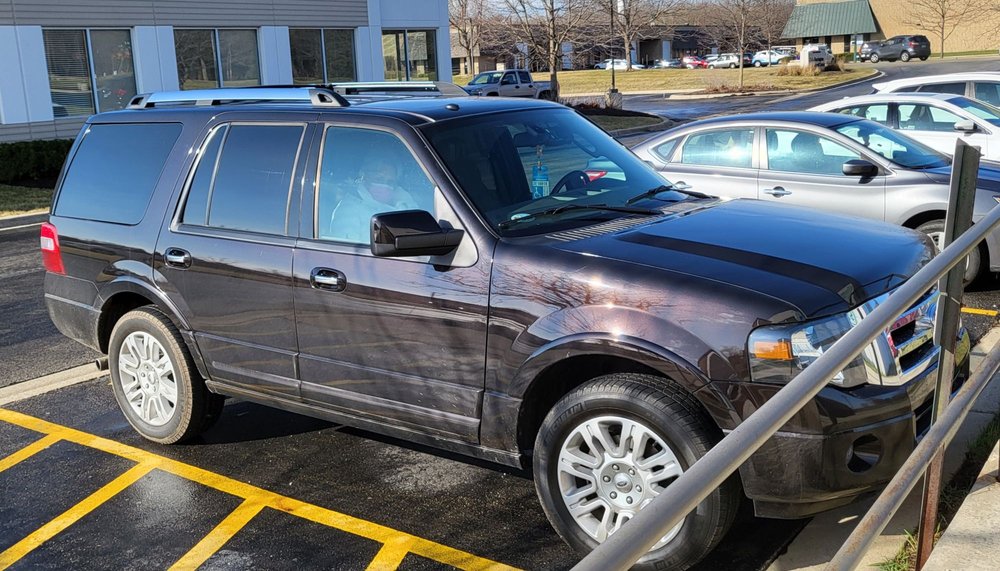 Photos of AUTO OUTPOST NORTH Updated August 2024 413 Photos & 17