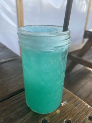 Tiki Huna by null