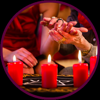 Princeton Psychic - Psychics Near Me - Princeton, New Jersey Princeton Psychic - Psychics Near Me - Princeton, New Jersey