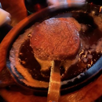 The LKSD - 10oz Filet Mignon - Burgers Near Me - Downey, California The LKSD - 10oz Filet Mignon - Burgers Near Me - Downey, California