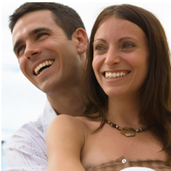 Avenue Dental