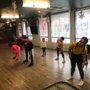 Photo of Balmir Dance Society