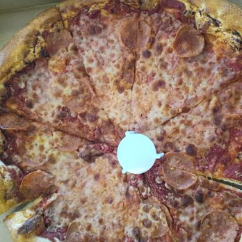 Mancinos Pizzas and Grinders - Pizza Near Me - Big Rapids, Michigan Mancinos Pizzas and Grinders - Pizza Near Me - Big Rapids, Michigan