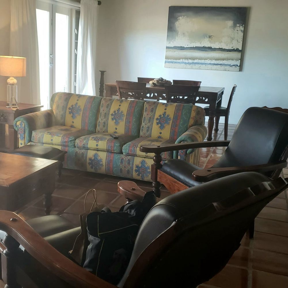 Villa Montana Beach Resort - Inside Vilas - Hotels Near Me - Isabela, Puerto Rico Villa Montana Beach Resort - Inside Vilas - Hotels Near Me - Isabela, Puerto Rico