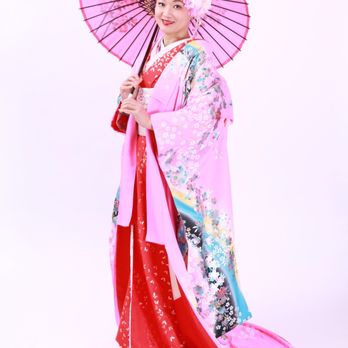 KIMONO PHOTO STUDIO 和 - Updated June 2025 - 13 Photos & 11