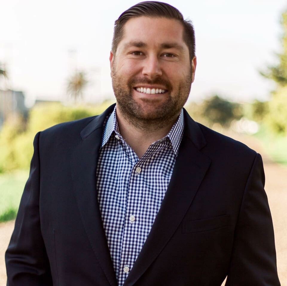 Real Estate Agents THE GREENBELT TEAM 1716 Manhattan Beach Blvd real-estate-agents-the-greenbelt-team-1716-manhattan-beach-blvd