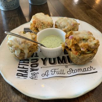 San Julian's Coffee - Coffee & Tea Near Me - Winter Park, Florida San Julian's Coffee - Coffee & Tea Near Me - Winter Park, Florida