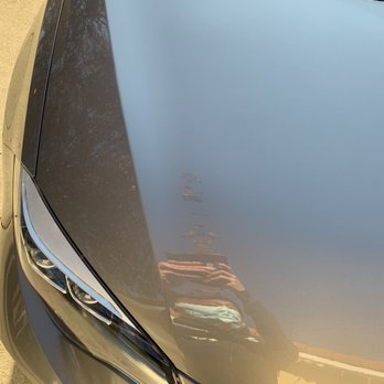 Hermes Pro Auto Images - After - Auto Detailing Near Me - San Jose, California Hermes Pro Auto Images - After - Auto Detailing Near Me - San Jose, California