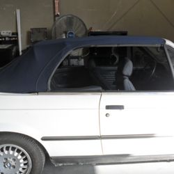 Houston Upholstery And Supplies