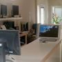 Photo of Novato Computer Service