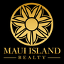 Photo of Tricia Bissett - Maui Island Realty