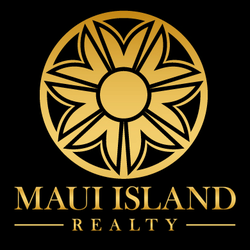 Tricia Bissett - Maui Island Realty - Maui Island Realty