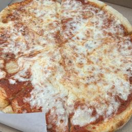 a pizza in a box a pizza in a box