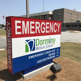 affinity quick care tifton ga