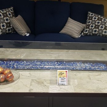 Patio Spaces - Some pricy but beautiful patio options. - Furniture Stores Near Me - Bakersfield, California Patio Spaces - Some pricy but beautiful patio options. - Furniture Stores Near Me - Bakersfield, California