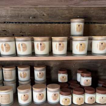 Twin Creeks Lavender - Candles - Pick Your Own Farms Near Me - Williamston, South Carolina Twin Creeks Lavender - Candles - Pick Your Own Farms Near Me - Williamston, South Carolina