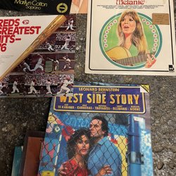 Gratitude Vintage & Thrift