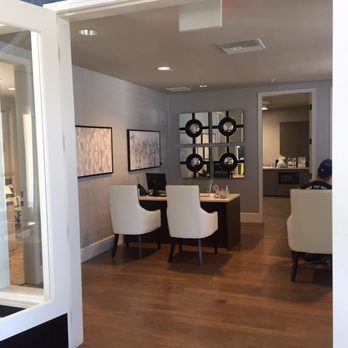 Pacific Landing Apartments - Apartments Near Me - Murrieta, California Pacific Landing Apartments - Apartments Near Me - Murrieta, California