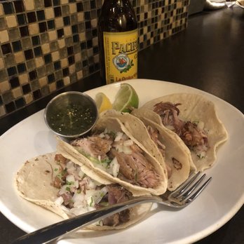 Xoco - Mexican Near Me - Chicago, Illinois