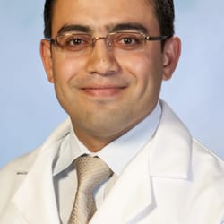 Omar S Zmeili, MD
