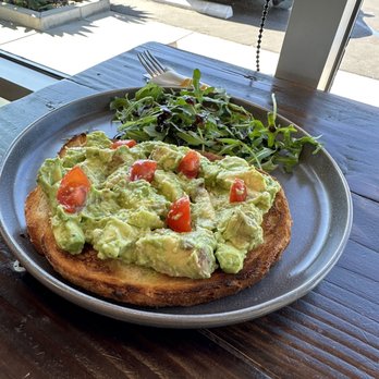 Civitas Coffee - Avocado Toast - Coffee & Tea Near Me - La Mirada, California Civitas Coffee - Avocado Toast - Coffee & Tea Near Me - La Mirada, California
