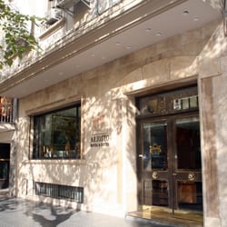 Hotel Ariosto
