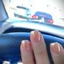 Photo of Make Em Pop Nails