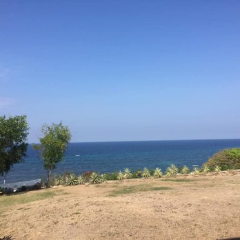 Thunderbird Resort - Room view - Resorts Near Me - San Fernando, LUN