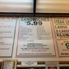 Porfido's Market & Deli gift card