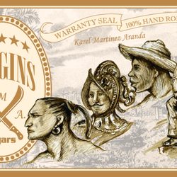 Origins Cigars - Origins Cigars COMING SOON TO PALMETTO BAY FLORIDA.