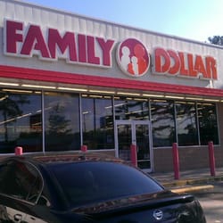 Family Dollar