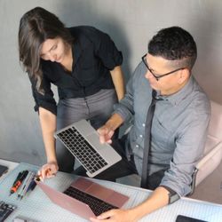 Mac PC Repair Clinic - Apple repair experts can solve your iPhone and MacBook issues