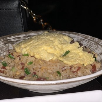 Buddakan - Chinese Near Me - New York, New York Buddakan - Chinese Near Me - New York, New York