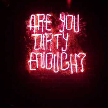 The Dirty Rabbit - Decoration - Bars Near Me - Miami, Florida The Dirty Rabbit - Decoration - Bars Near Me - Miami, Florida