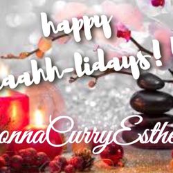 Donna Curry Esthetics