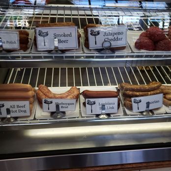 The Wurst - Sausage for sale - Caterers Near Me The Wurst - Sausage for sale - Caterers Near Me