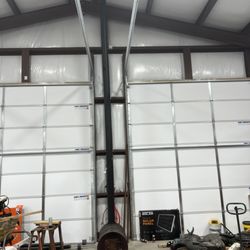 Woodstove Distributors Inc