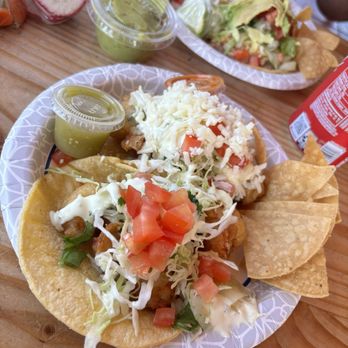 Cactus Taqueria #2 - Mexican Near Me - Los Angeles, California Cactus Taqueria #2 - Mexican Near Me - Los Angeles, California