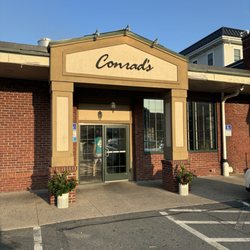 Conrads