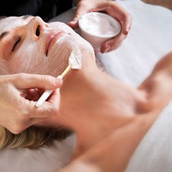 Every Client is unique, and I guide you with customized skin care suggestions according to your skin's needs and your goals.