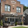 Arethusa Farm Dairy gift card
