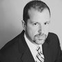 Photo of Robert R. Kurtz, Attorney at Law